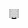 Xckn2110P20 1 | Industrial CAD Design_270_0_degree_snapshot