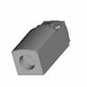 Xckn2110P20 1 | Industrial CAD Design_60_30_degree_snapshot