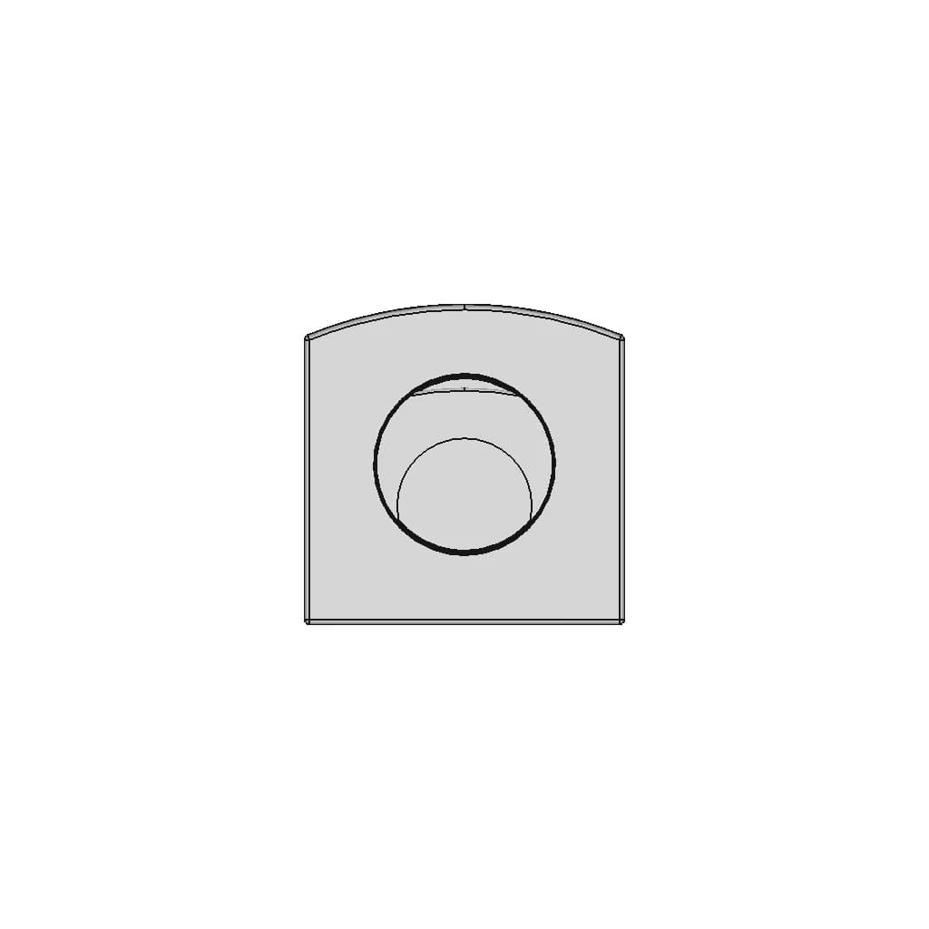 Xckn2110P20 1 | Industrial CAD Design_90_0_degree_snapshot