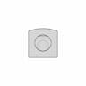 Xckn2110P20 1 | Industrial CAD Design_90_0_degree_snapshot