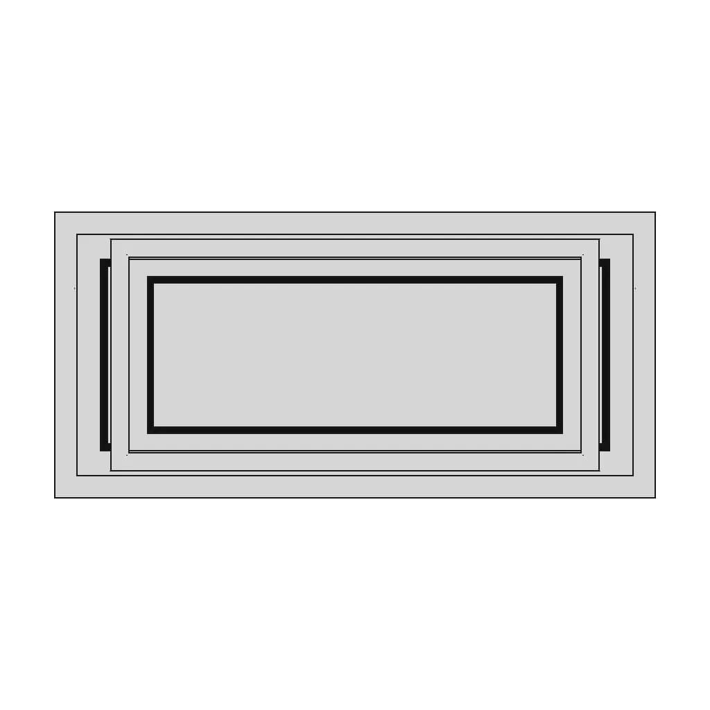 Chambre L3T Stradeasy 1 | Industrial CAD Design_0_0_degree_snapshot
