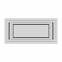 Chambre L3T Stradeasy 1 | Industrial CAD Design_0_0_degree_snapshot