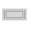 Chambre L3T Stradeasy 1 | Industrial CAD Design_0_0_degree_snapshot