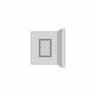 Chambre L3T Stradeasy 1 | Industrial CAD Design_0_270_degree_snapshot