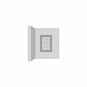 Chambre L3T Stradeasy 1 | Industrial CAD Design_0_90_degree_snapshot