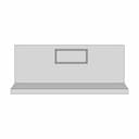 Chambre L3T Stradeasy 1 | Industrial CAD Design_270_0_degree_snapshot