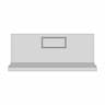 Chambre L3T Stradeasy 1 | Industrial CAD Design_270_0_degree_snapshot