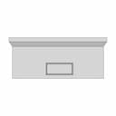 Chambre L3T Stradeasy 1 | Industrial CAD Design_90_0_degree_snapshot