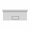 Chambre L3T Stradeasy 1 | Industrial CAD Design_90_0_degree_snapshot