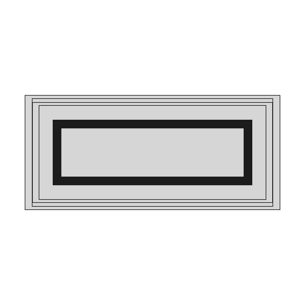 Chambre L2T Stradeasy 1 | Industrial CAD Design_0_0_degree_snapshot