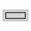 Chambre L2T Stradeasy 1 | Industrial CAD Design_0_0_degree_snapshot