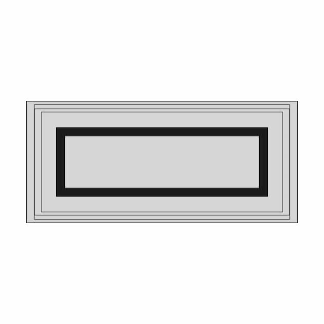 Chambre L2T Stradeasy 1 | Industrial CAD Design