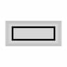 Chambre L2T Stradeasy 1 | Industrial CAD Design_0_0_degree_snapshot