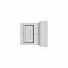 Chambre L2T Stradeasy 1 | Industrial CAD Design_0_270_degree_snapshot