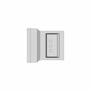 Chambre L2T Stradeasy 1 | Industrial CAD Design_0_90_degree_snapshot