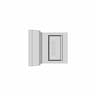 Chambre L2T Stradeasy 1 | Industrial CAD Design_0_90_degree_snapshot