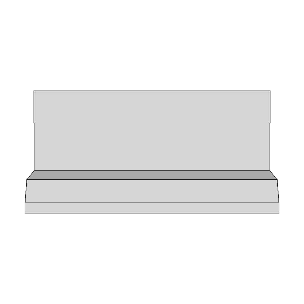 Chambre L2T Stradeasy 1 | Industrial CAD Design_270_0_degree_snapshot
