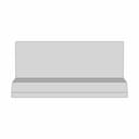 Chambre L2T Stradeasy 1 | Industrial CAD Design_270_0_degree_snapshot