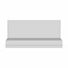 Chambre L2T Stradeasy 1 | Industrial CAD Design_270_0_degree_snapshot