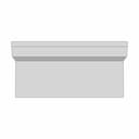 Chambre L2T Stradeasy 1 | Industrial CAD Design_90_0_degree_snapshot