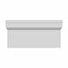 Chambre L2T Stradeasy 1 | Industrial CAD Design_90_0_degree_snapshot