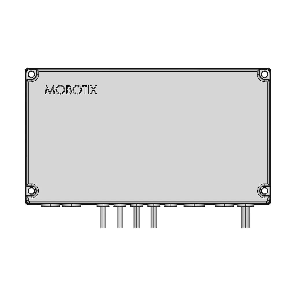 Mobotix S74 1 | Industrial CAD Design_0_0_degree_snapshot