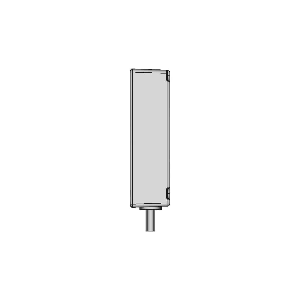 Mobotix S74 1 | Industrial CAD Design_0_270_degree_snapshot