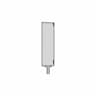 Mobotix S74 1 | Industrial CAD Design_0_270_degree_snapshot