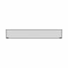 Mobotix S74 1 | Industrial CAD Design_270_0_degree_snapshot