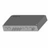 Mobotix S74 1 | Industrial CAD Design_60_30_degree_snapshot