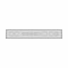 Mobotix S74 1 | Industrial CAD Design_90_0_degree_snapshot