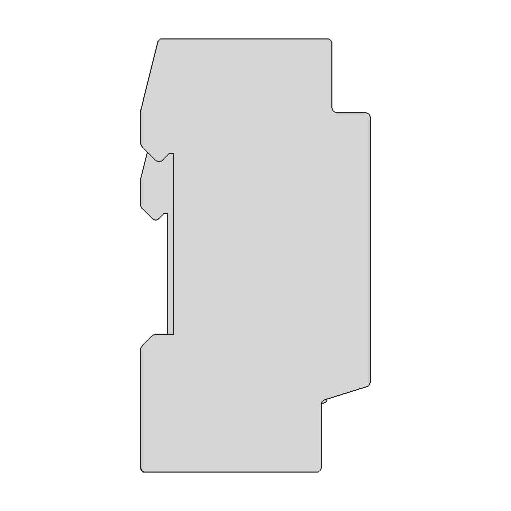 Idil 10 30 1 | Industrial CAD Design_0_0_degree_snapshot