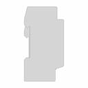 Idil 10 30 1 | Industrial CAD Design_0_0_degree_snapshot