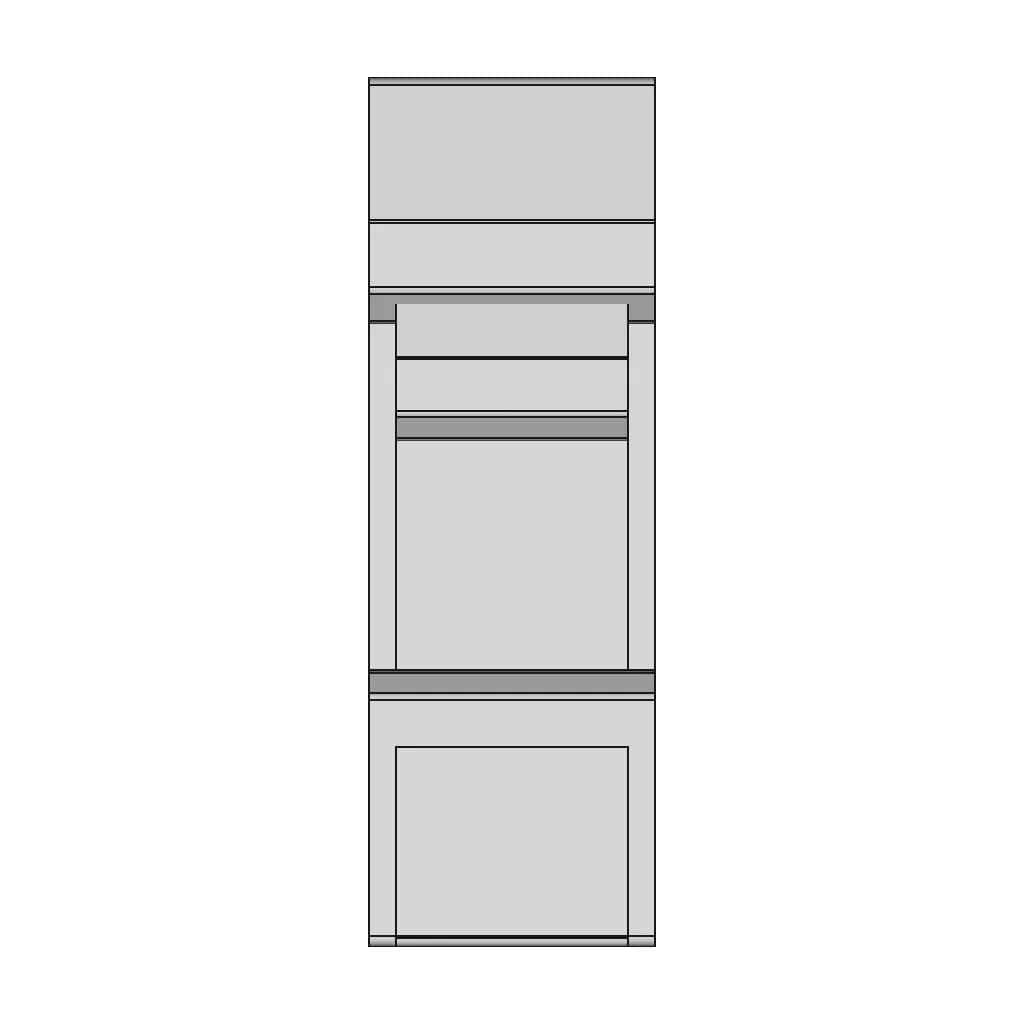Idil 10 30 1 | Industrial CAD Design_0_270_degree_snapshot