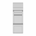 Idil 10 30 1 | Industrial CAD Design_0_270_degree_snapshot