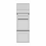 Idil 10 30 1 | Industrial CAD Design_0_270_degree_snapshot