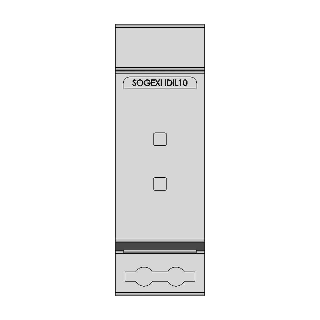 Idil 10 30 1 | Industrial CAD Design_0_90_degree_snapshot