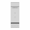 Idil 10 30 1 | Industrial CAD Design_0_90_degree_snapshot
