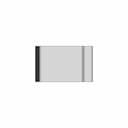 Idil 10 30 1 | Industrial CAD Design_270_0_degree_snapshot