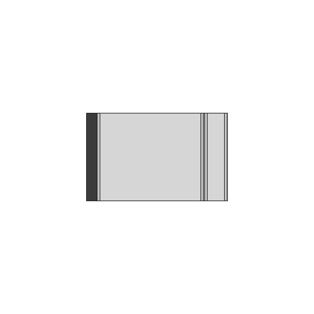 Idil 10 30 1 | Industrial CAD Design_270_0_degree_snapshot