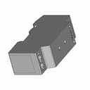 Idil 10 30 1 | Industrial CAD Design_60_30_degree_snapshot