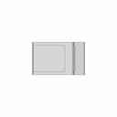 Idil 10 30 1 | Industrial CAD Design_90_0_degree_snapshot