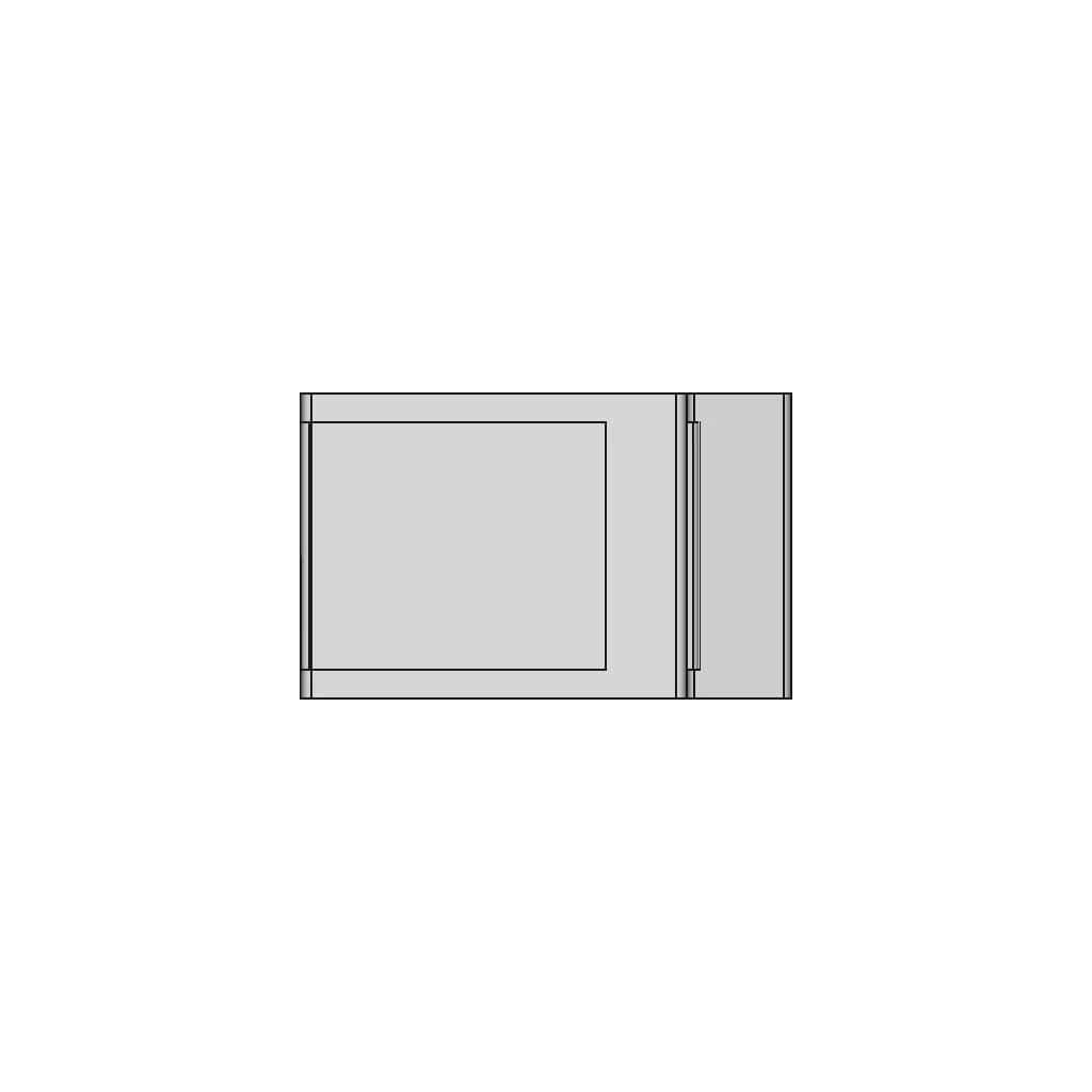 Idil 10 30 1 | Industrial CAD Design_90_0_degree_snapshot