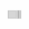 Idil 10 30 1 | Industrial CAD Design_90_0_degree_snapshot