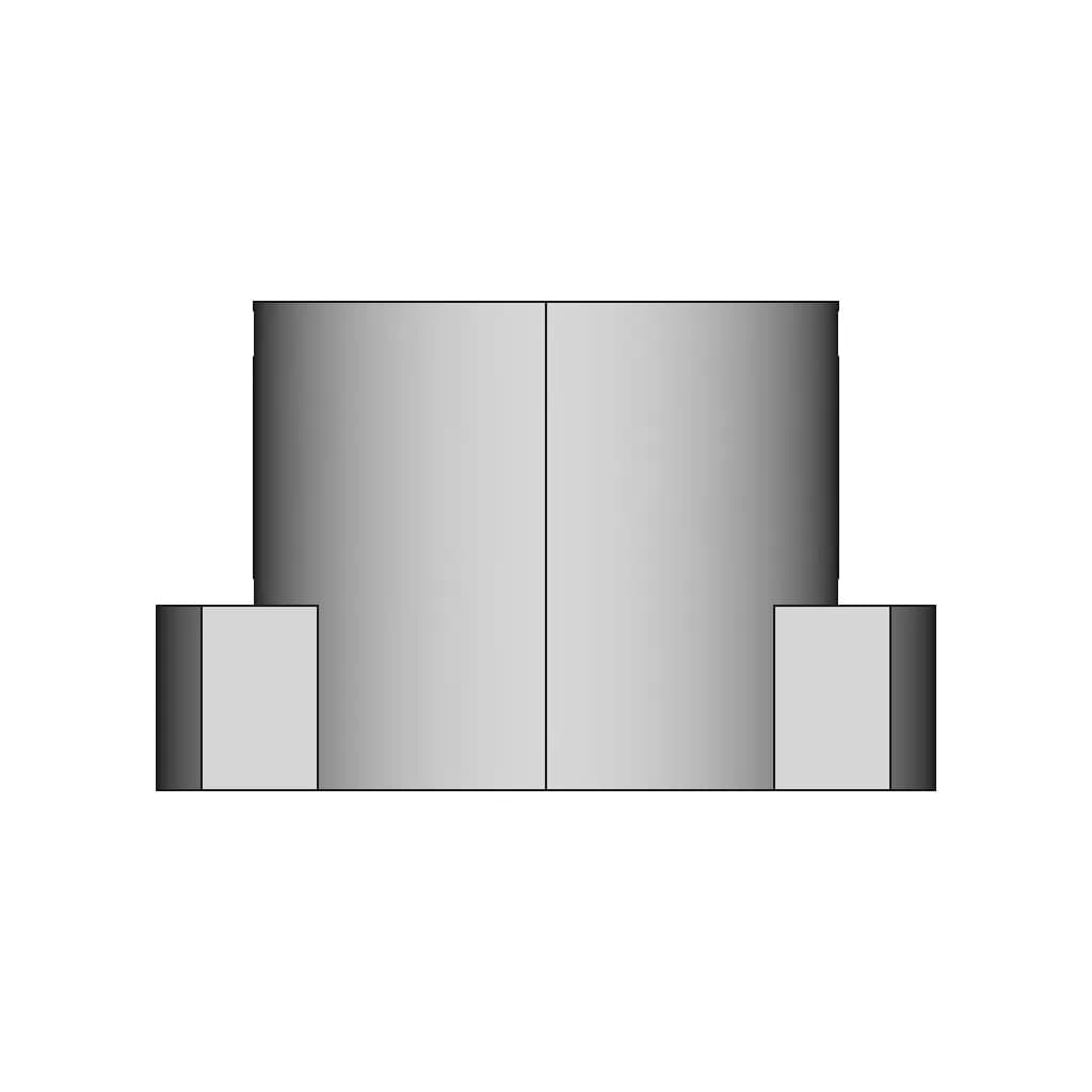 Btvkt001 Tddh 1 | Industrial CAD Design_0_0_degree_snapshot