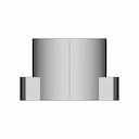 Btvkt001 Tddh 1 | Industrial CAD Design_0_0_degree_snapshot