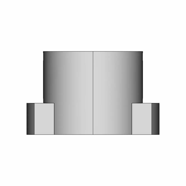 Btvkt001 Tddh 1 | Industrial CAD Design