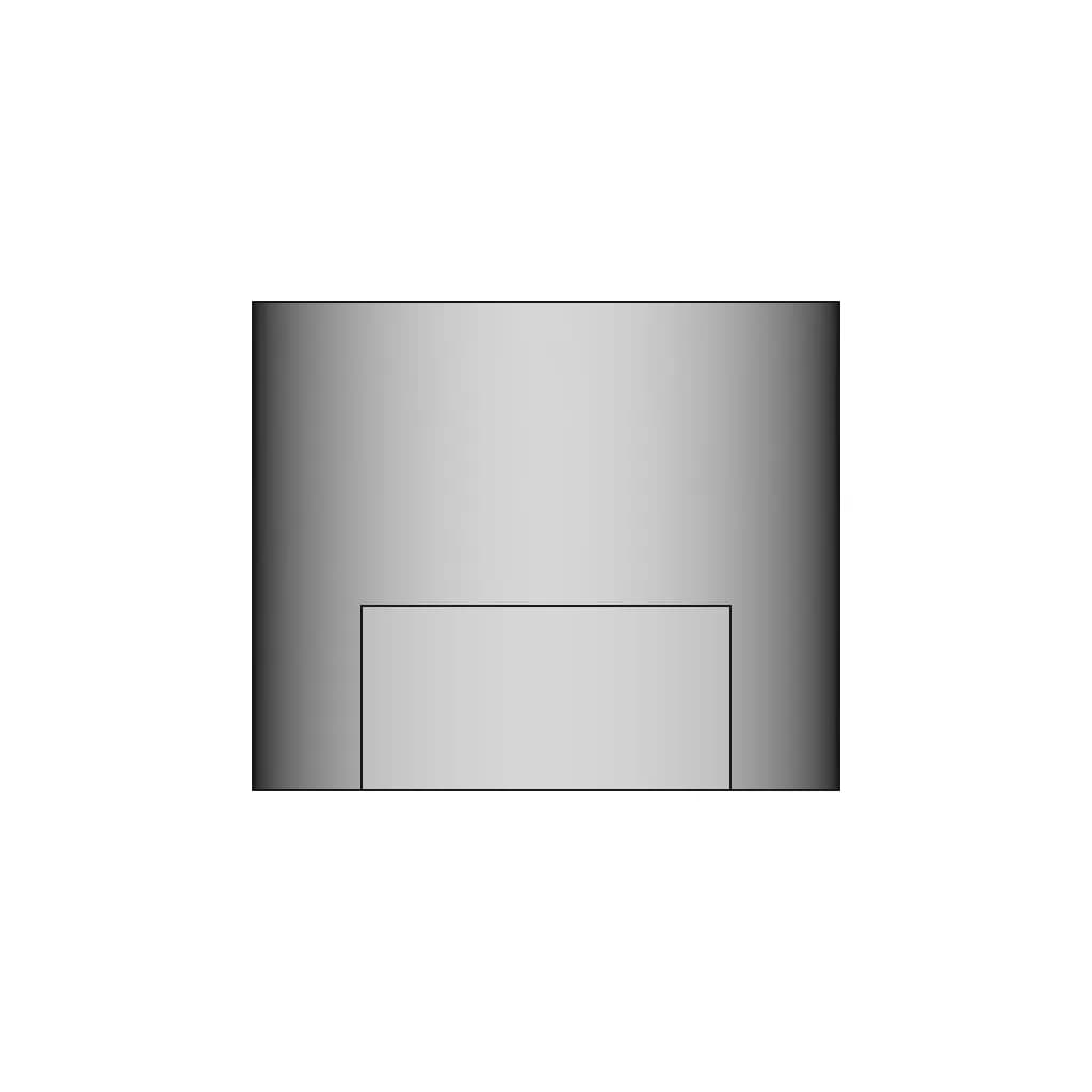 Btvkt001 Tddh 1 | Industrial CAD Design_0_270_degree_snapshot