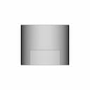 Btvkt001 Tddh 1 | Industrial CAD Design_0_270_degree_snapshot