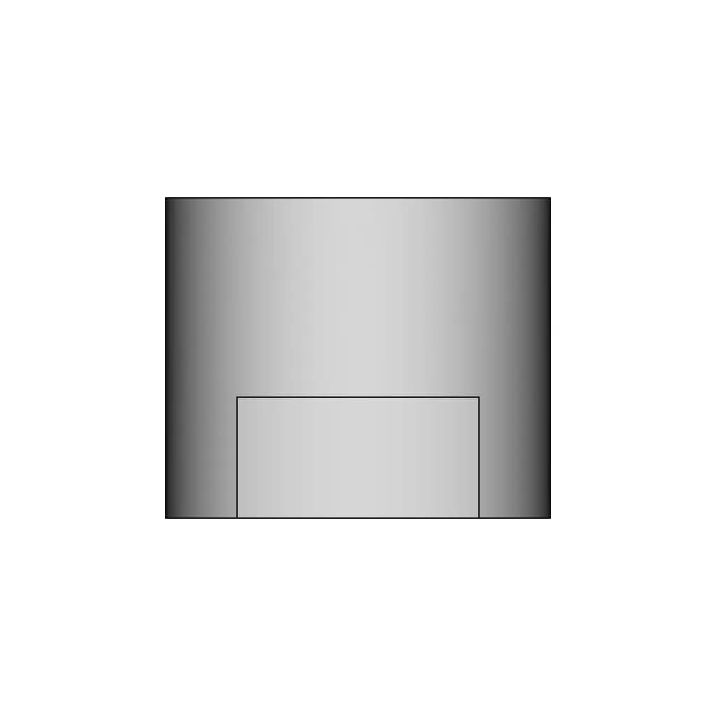 Btvkt001 Tddh 1 | Industrial CAD Design_0_90_degree_snapshot